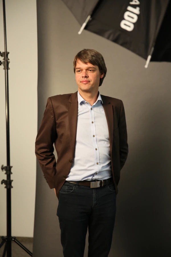 170621_Fotoshooting_Employer Branding (61) 170621_Fotoshooting_Employer Branding (61)