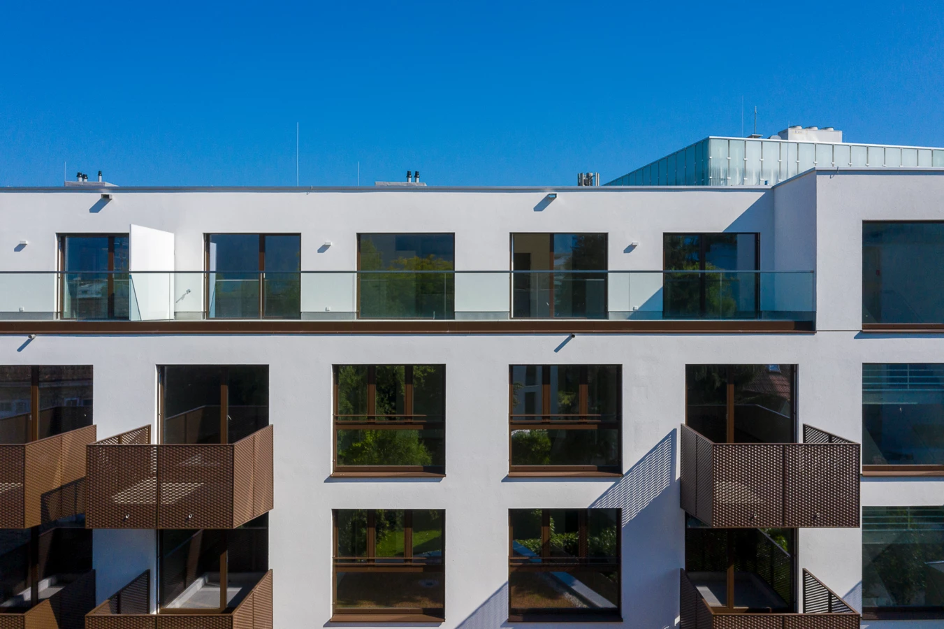 P1_Dornbirn-0689 P1_Dornbirn-0689