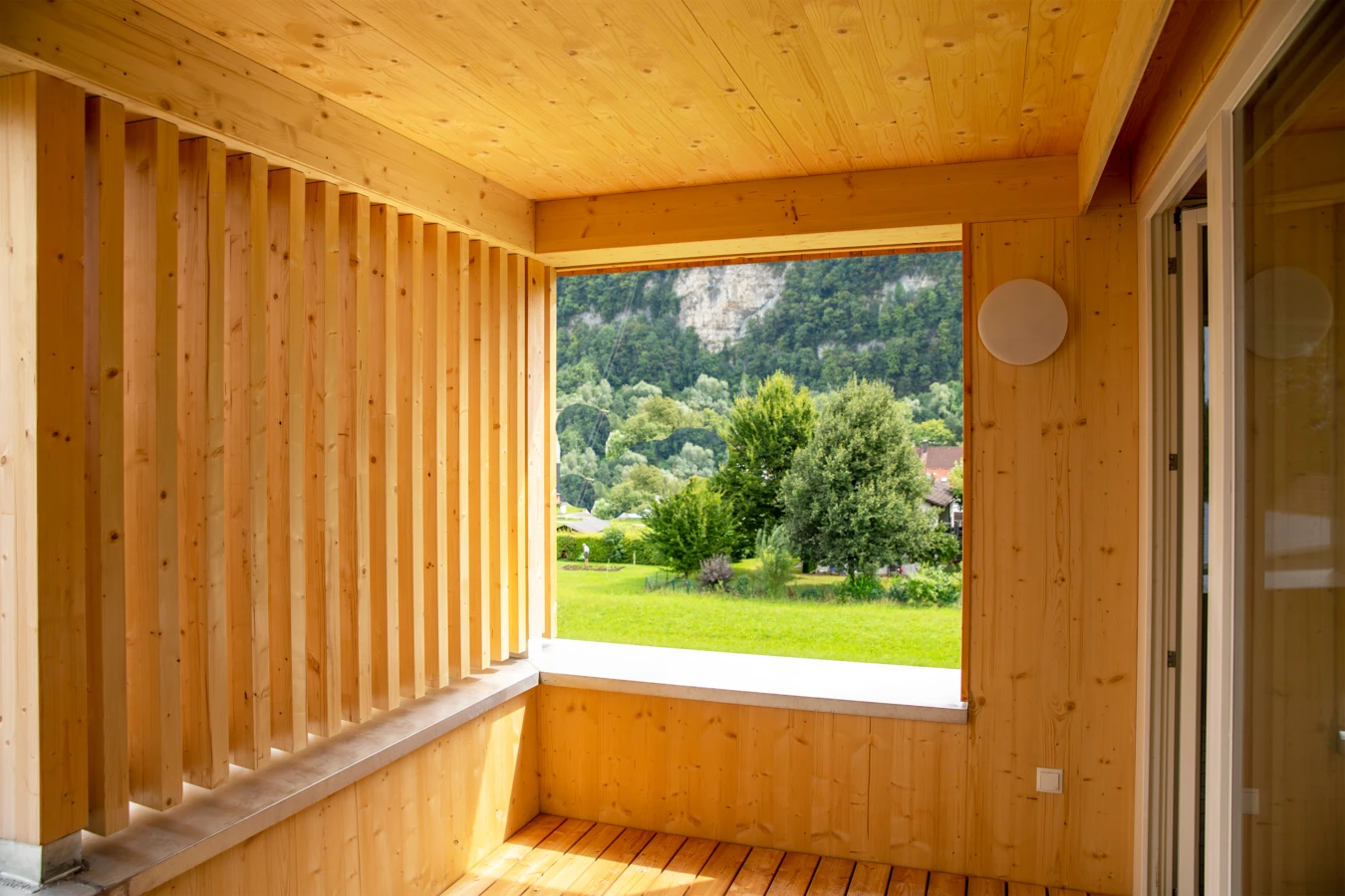 Hellbrunnenstraße (33) Hellbrunnenstraße (33)