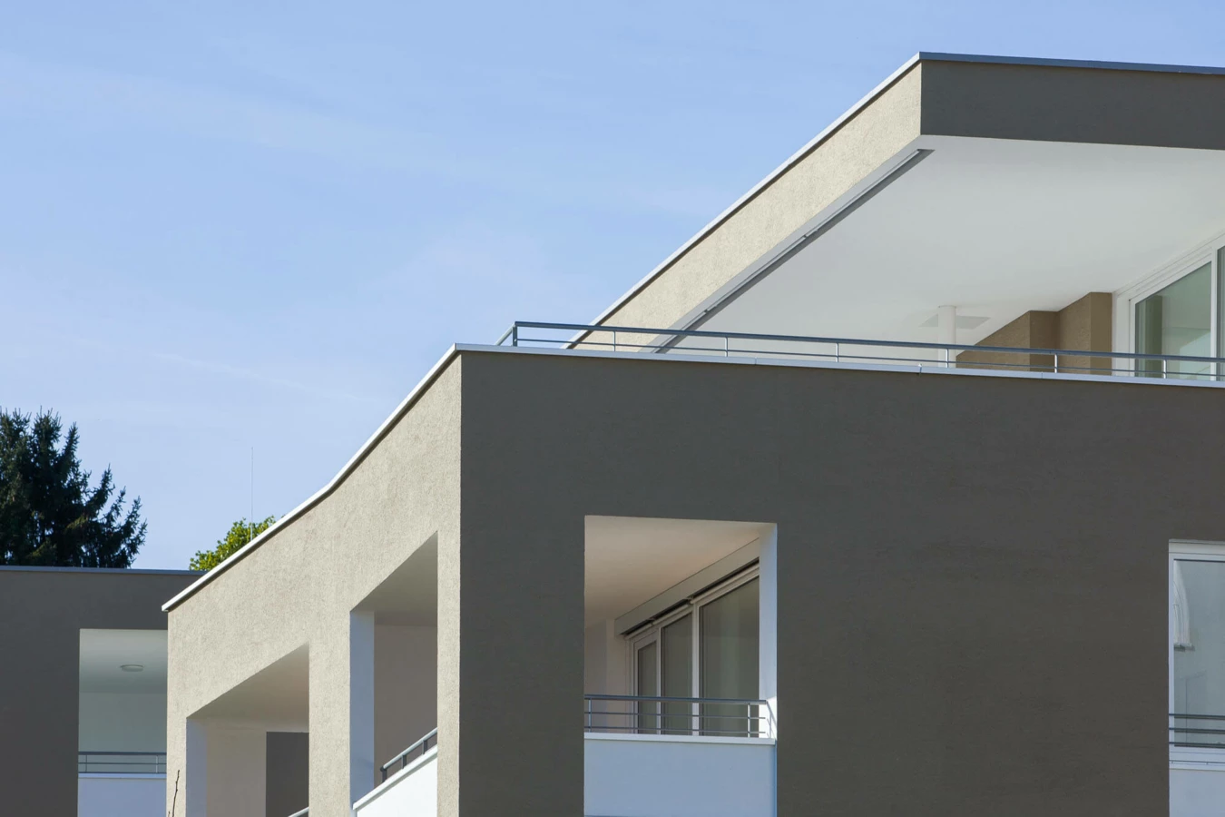 Wohnanlage Widum Lustenau 20 Wohnanlage Widum Lustenau 20