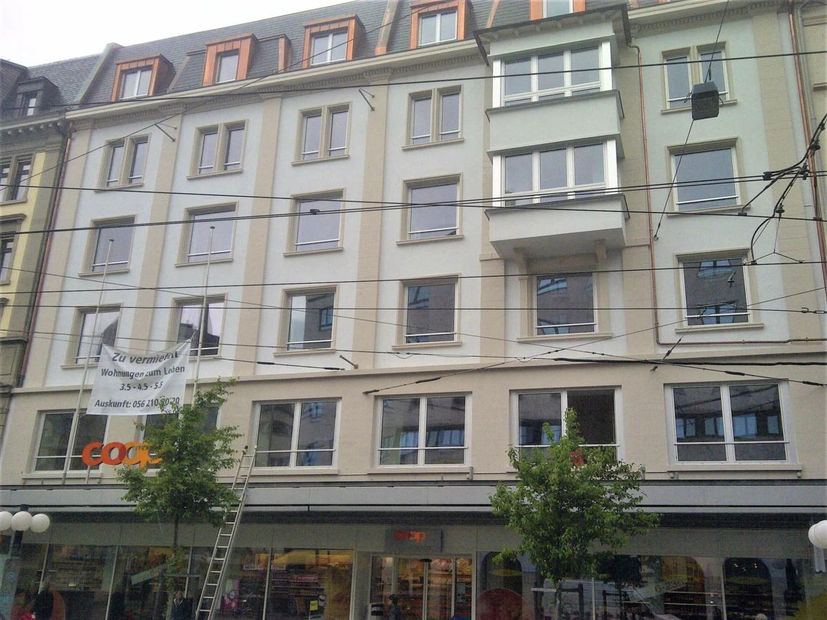 Badenerstrasse-aussen-(2) Badenerstrasse-aussen-(2)