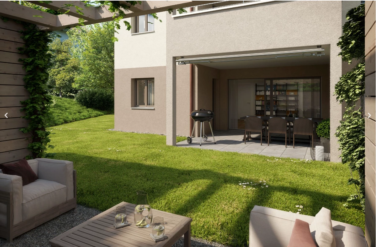 Bild_neu_3 Bild_neu_3