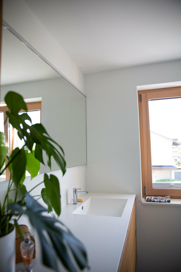 Generalsanierung-Einfamilienhaus-Dornbirn-Bad-neu Generalsanierung-Einfamilienhaus-Dornbirn-Bad-neu
