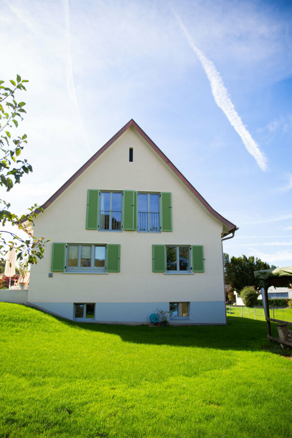 Generalsanierung-Einfamilienhaus-Dornbirn-Frontal-neu Generalsanierung-Einfamilienhaus-Dornbirn-Frontal-neu