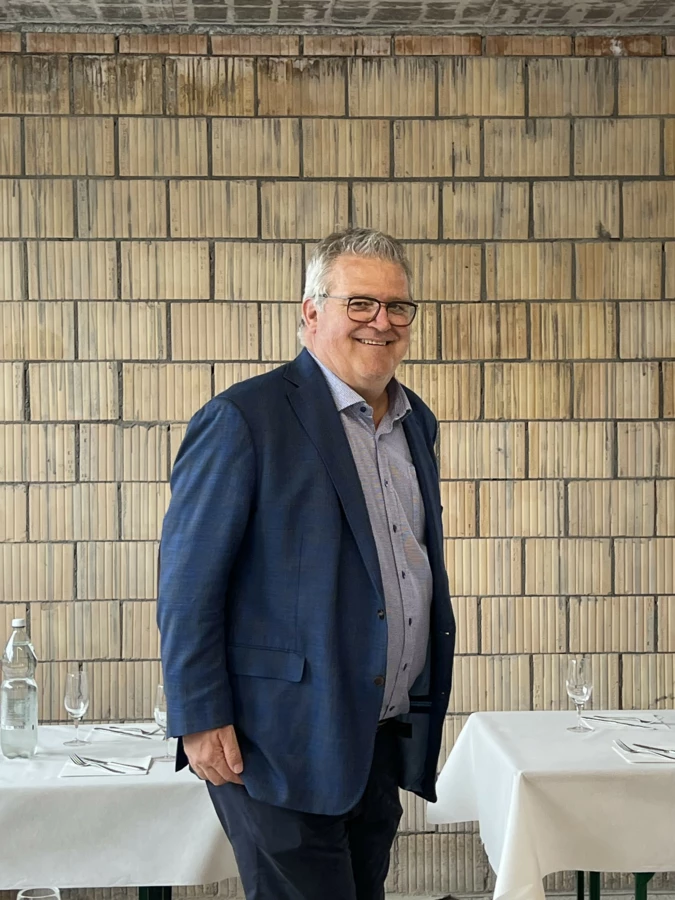 Güttingen_Aufrichtsfest (2)