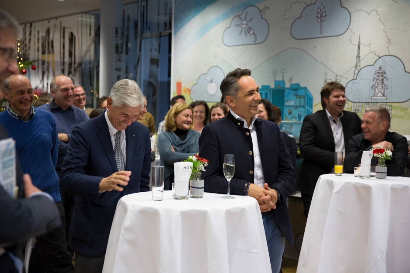 171206_Hubert_5_0_Geburtstag (35) 171206_Hubert_5_0_Geburtstag (35)
