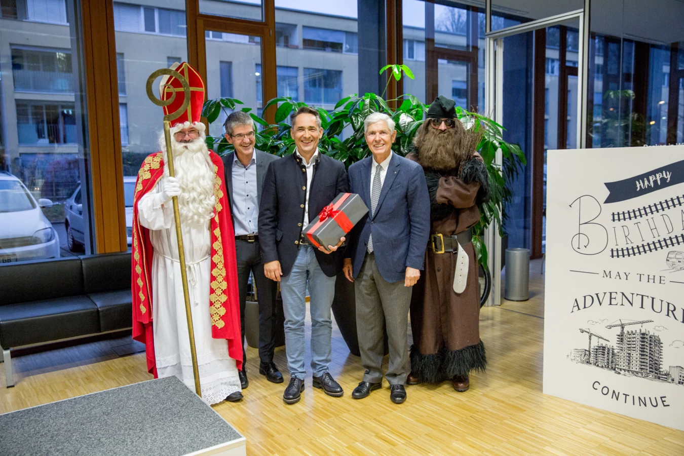 171206_Hubert_5_0_Geburtstag (107) 171206_Hubert_5_0_Geburtstag (107)