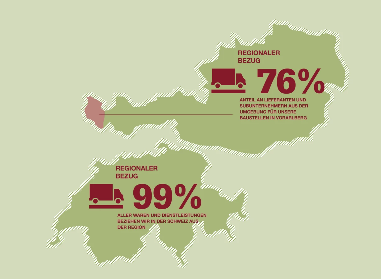 Seite_10_a Seite_10_a