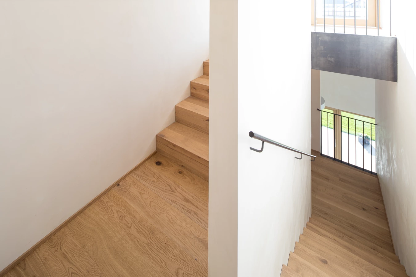 Neubau Einfamilienhaus Röthis Neubau Einfamilienhaus Röthis