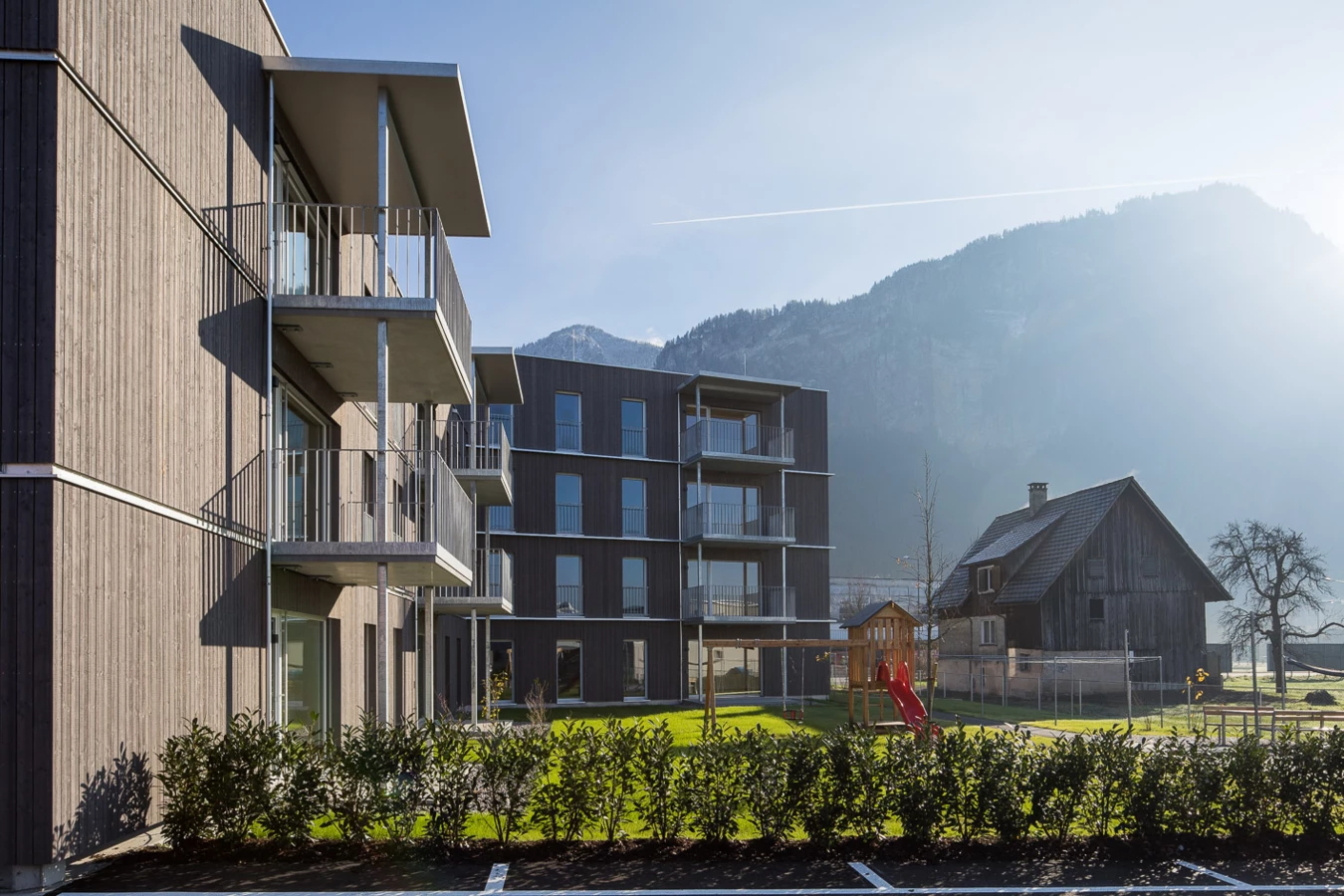 191203WA Froschweg010 191203WA Froschweg010