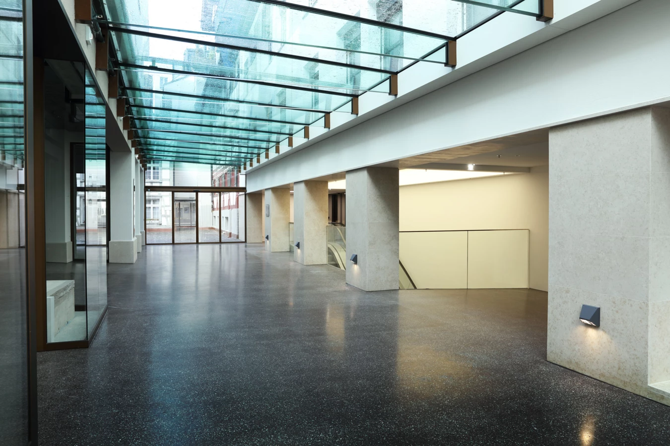 Spiesermarkt_2 Spiesermarkt_2