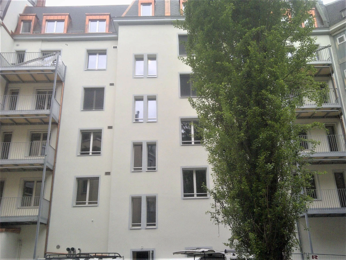 Badenerstrasse-aussen-(3) Badenerstrasse-aussen-(3)