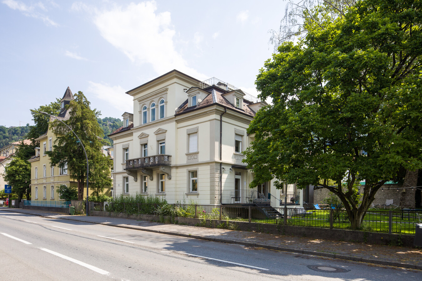 220616Backstube Wunderkind_CRwalser_022 220616Backstube Wunderkind_CRwalser_022
