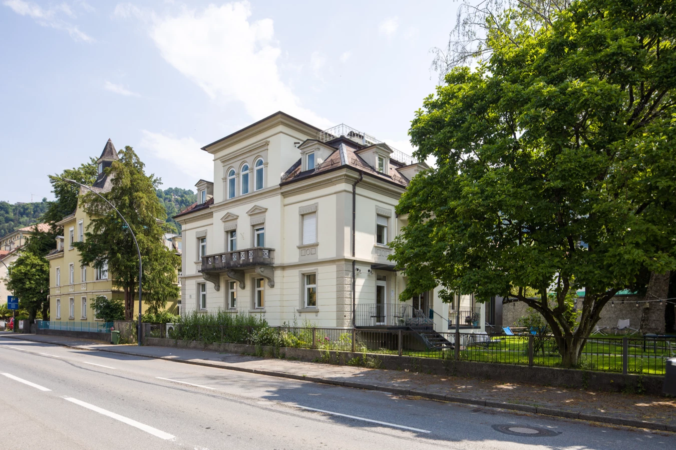 220616Backstube Wunderkind_CRwalser_022 220616Backstube Wunderkind_CRwalser_022