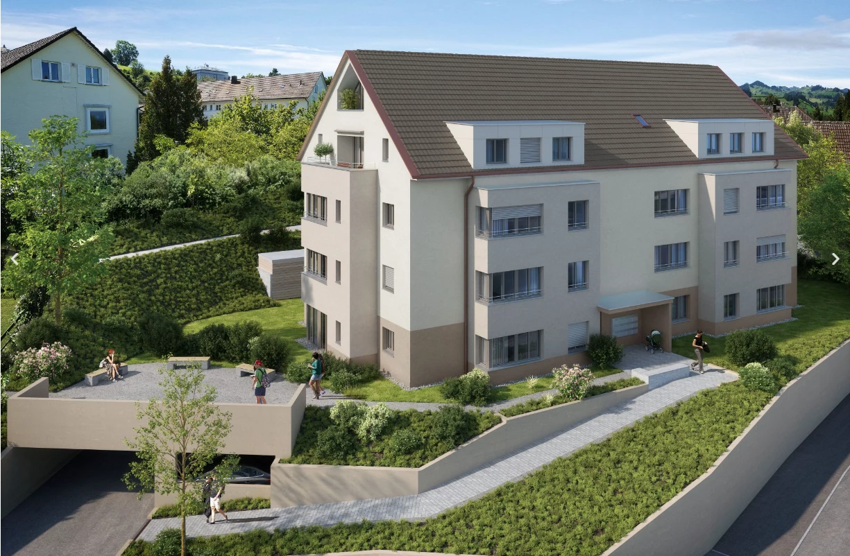 Bild_neu_aussen Bild_neu_aussen