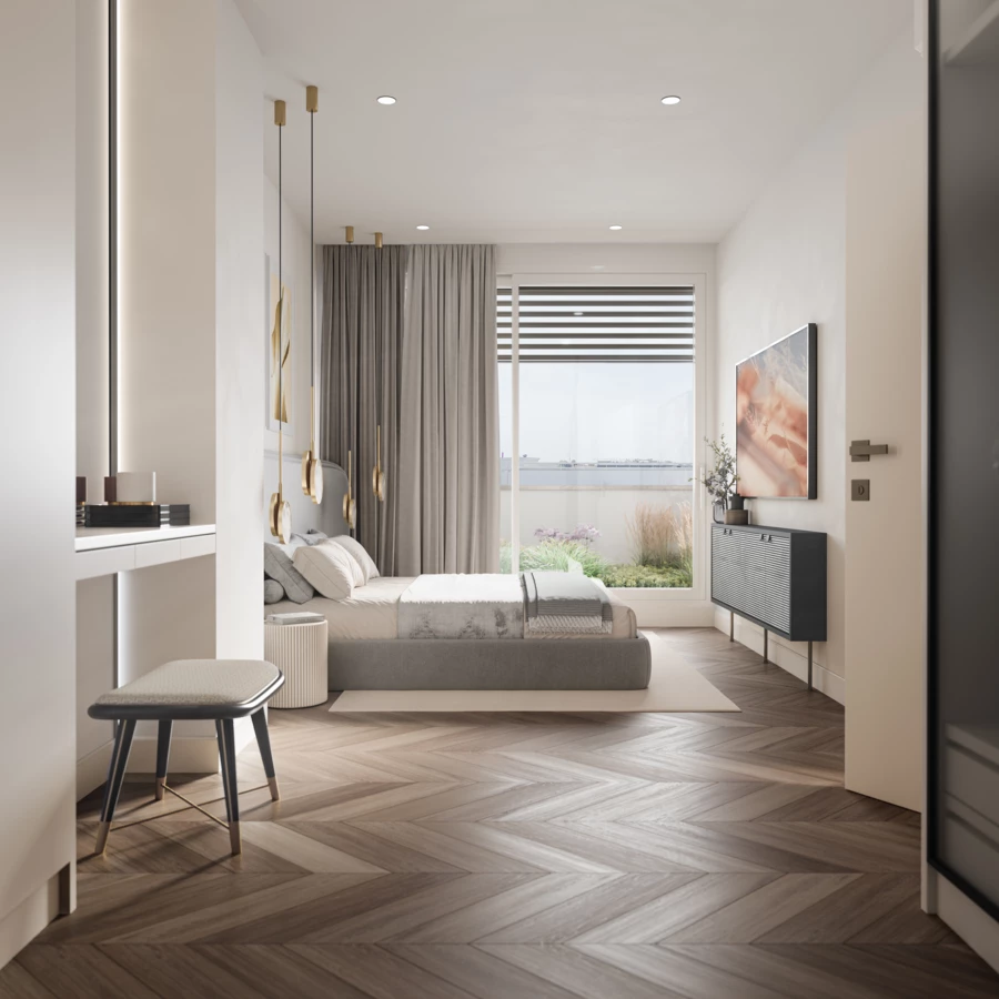 02E_static_int_round_01 02E_static_int_round_01