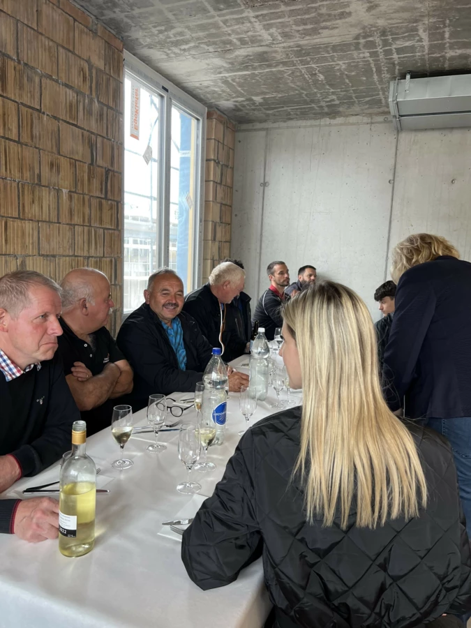 Güttingen_Aufrichtsfest (8)