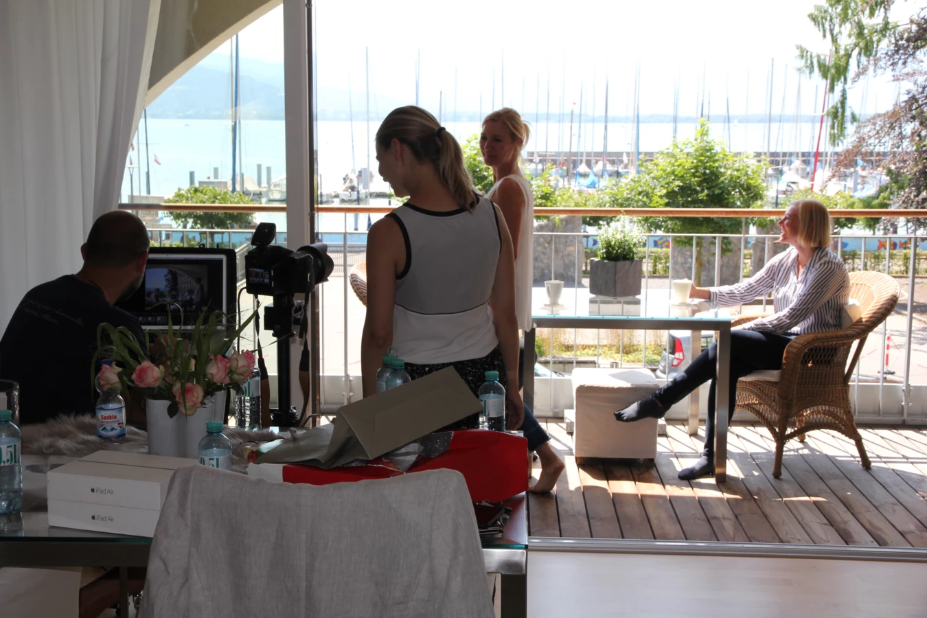 170720_Fotoshooting_Homepage_Neu (14) 170720_Fotoshooting_Homepage_Neu (14)