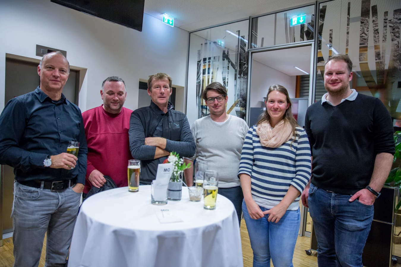 171206_Hubert_5_0_Geburtstag (146) 171206_Hubert_5_0_Geburtstag (146)