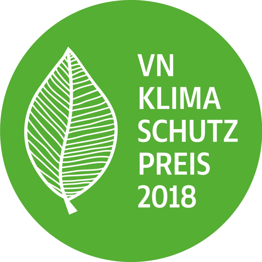 klima2018_logo_kreis[2]