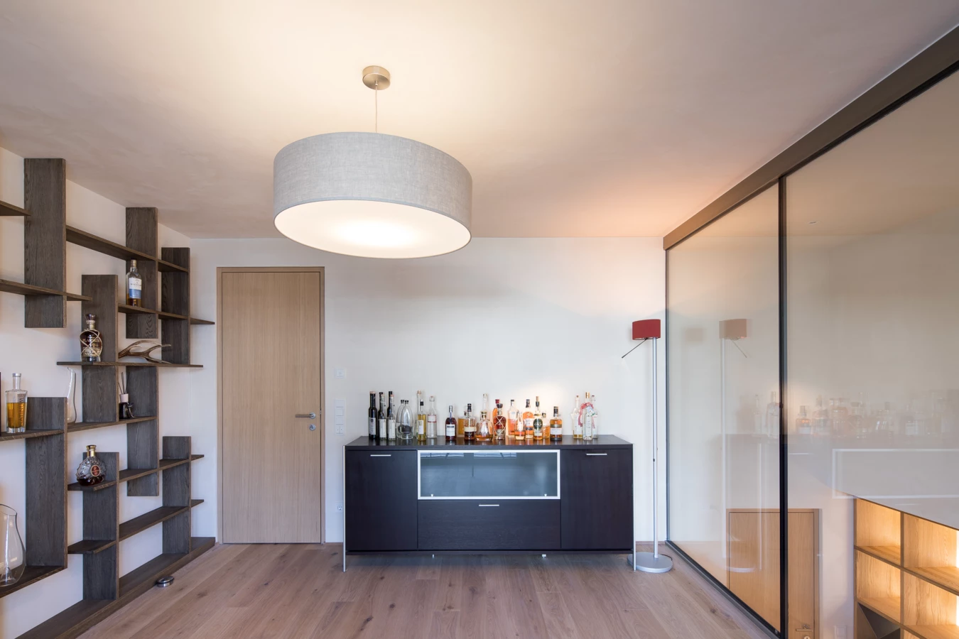Neubau Einfamilienhaus Röthis Neubau Einfamilienhaus Röthis