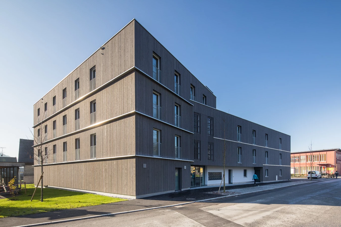 191203WA Froschweg011 191203WA Froschweg011