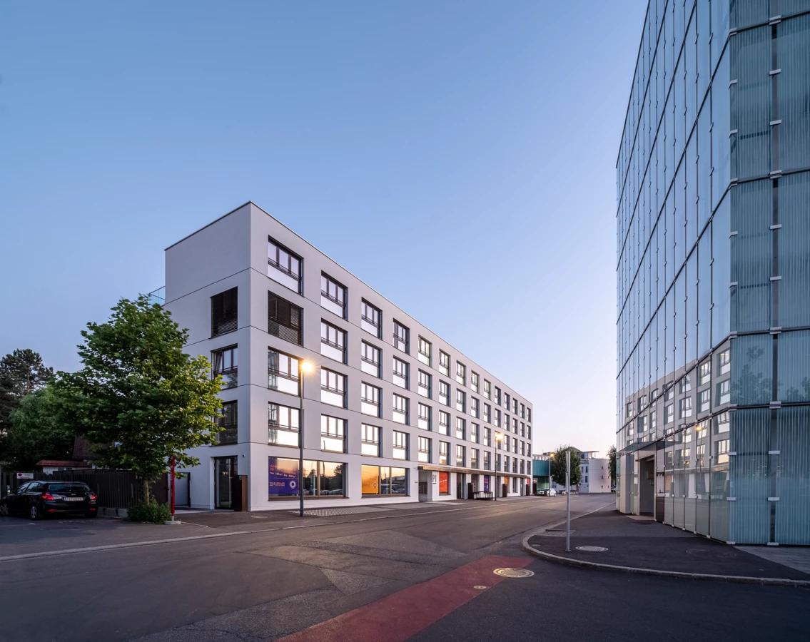 P1_Dornbirn-126723 P1_Dornbirn-126723