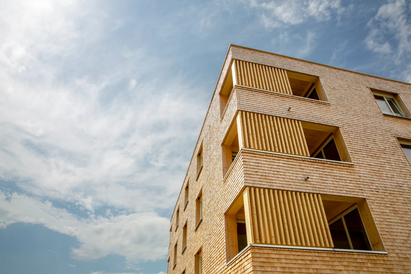 Hellbrunnenstraße (2) Hellbrunnenstraße (2)