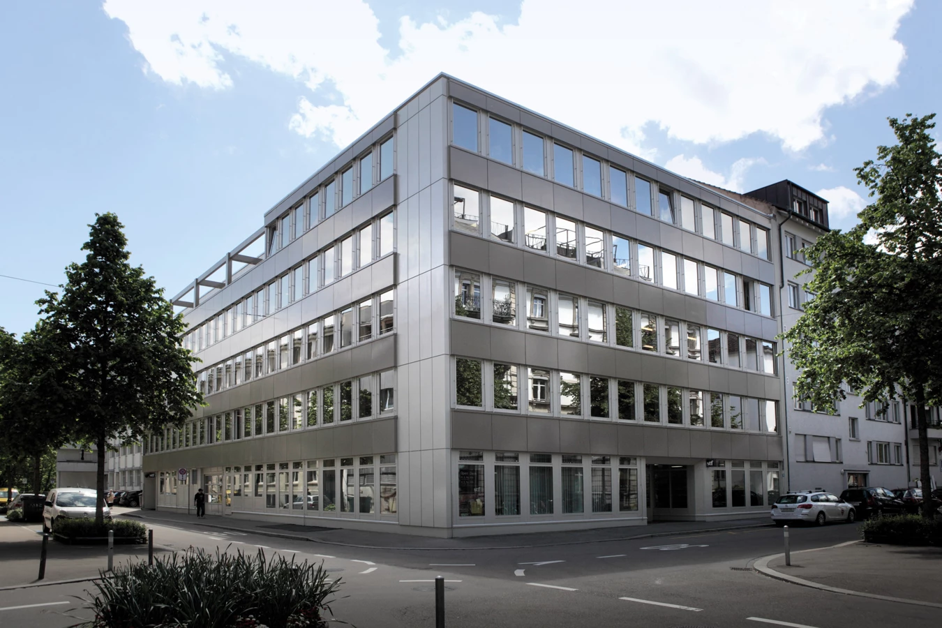 Hallwylstrasse-050