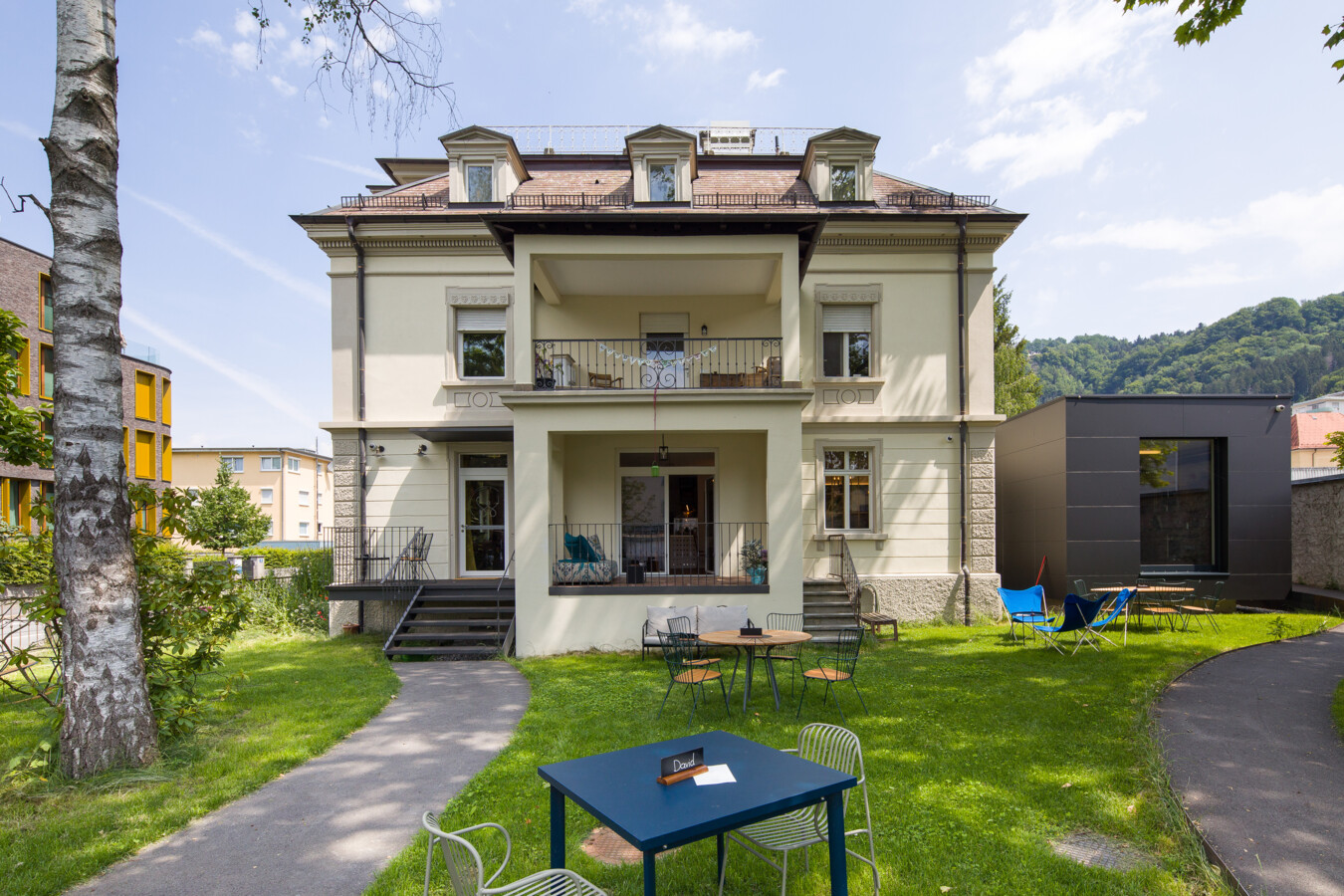 220616Backstube Wunderkind_CRwalser_027 220616Backstube Wunderkind_CRwalser_027