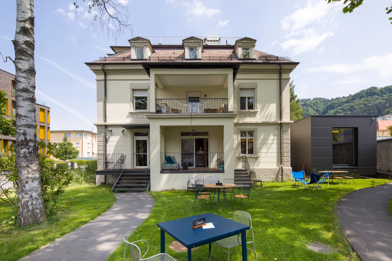 220616Backstube Wunderkind_CRwalser_027 220616Backstube Wunderkind_CRwalser_027