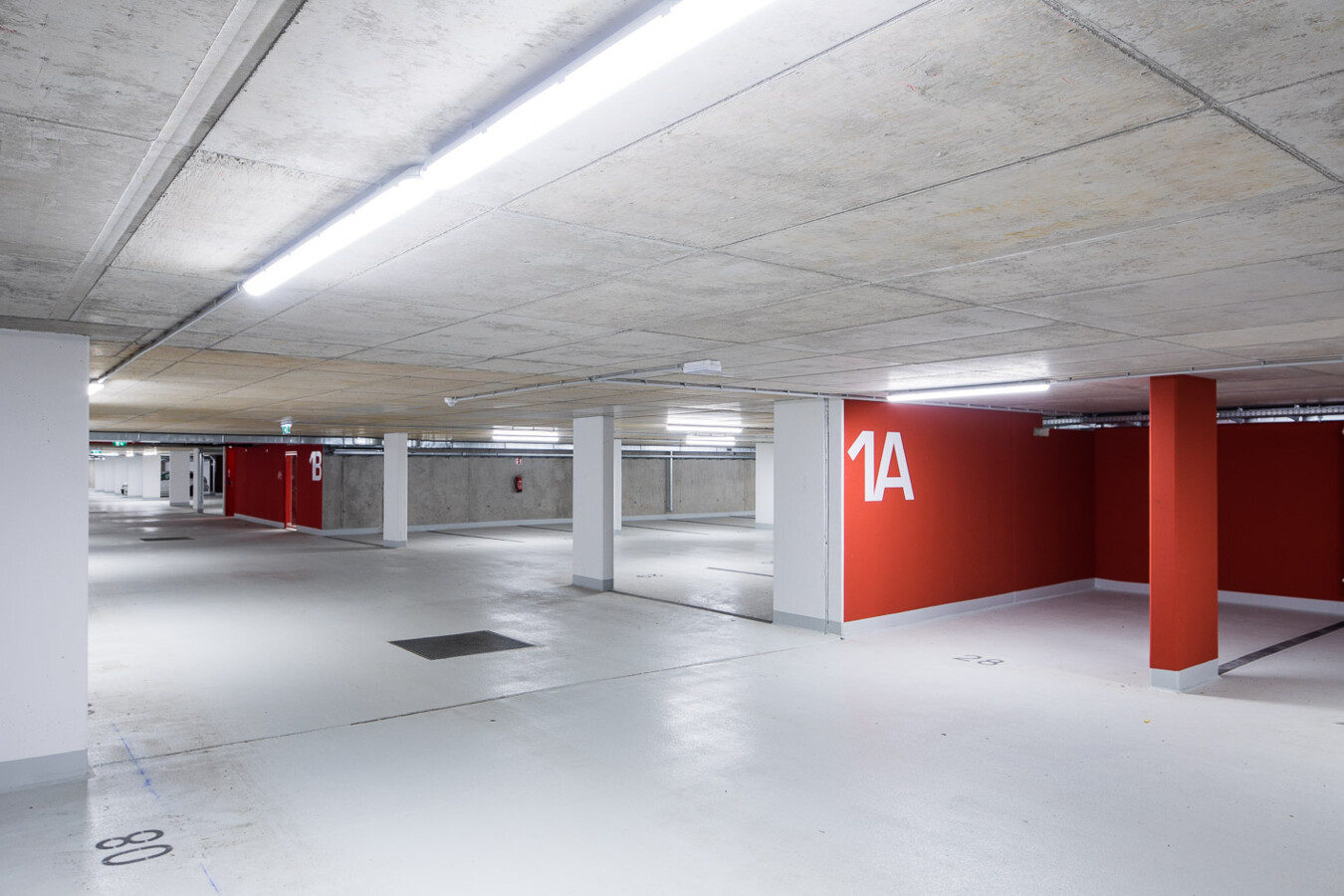 191104Baeumlequartier019 191104Baeumlequartier019