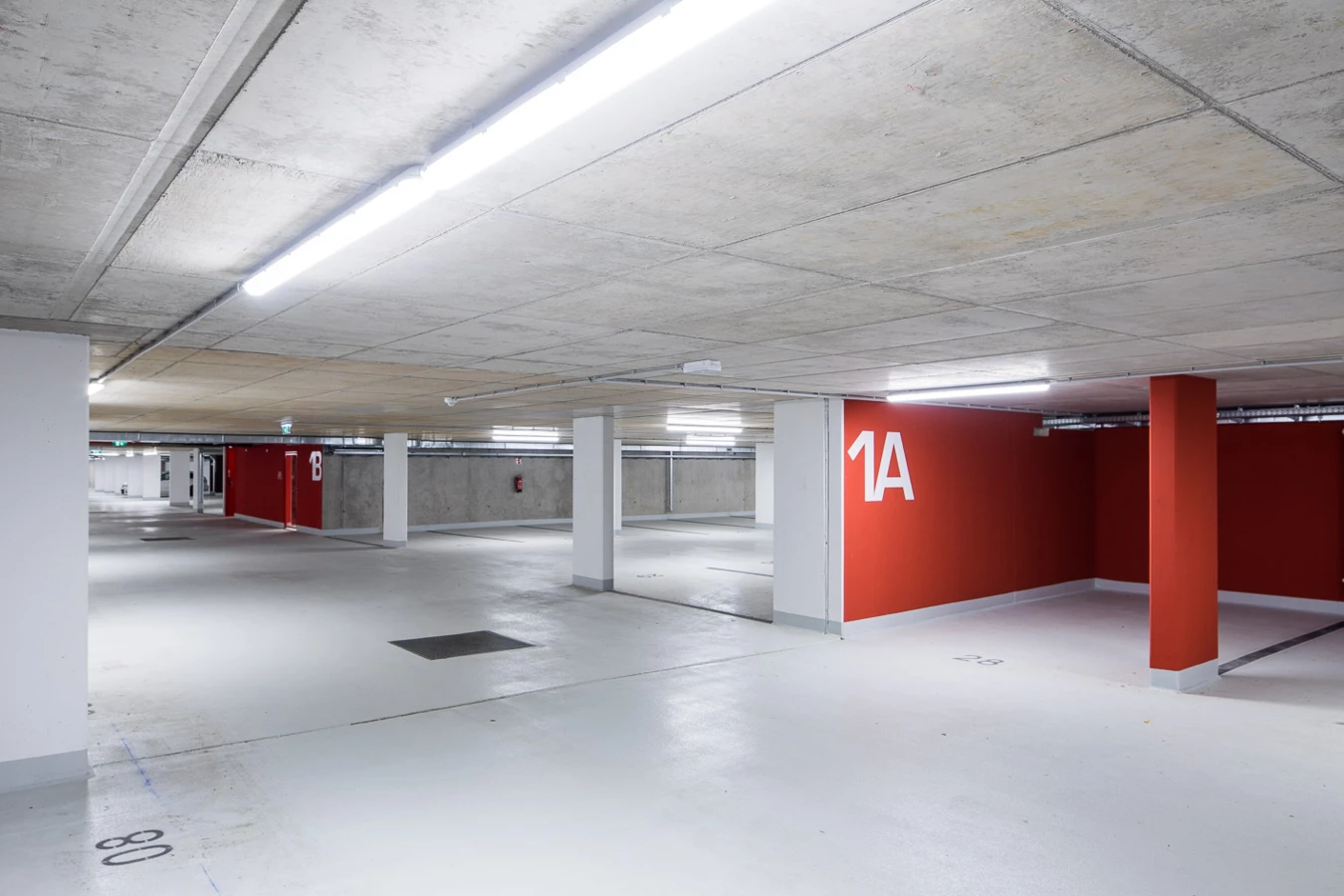 191104Baeumlequartier019 191104Baeumlequartier019