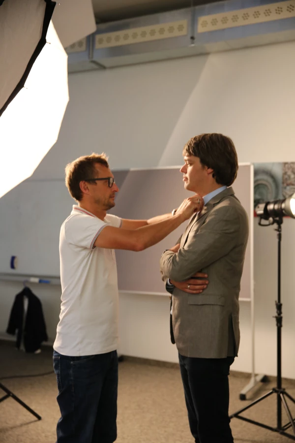 170621_Fotoshooting_Employer Branding (69)