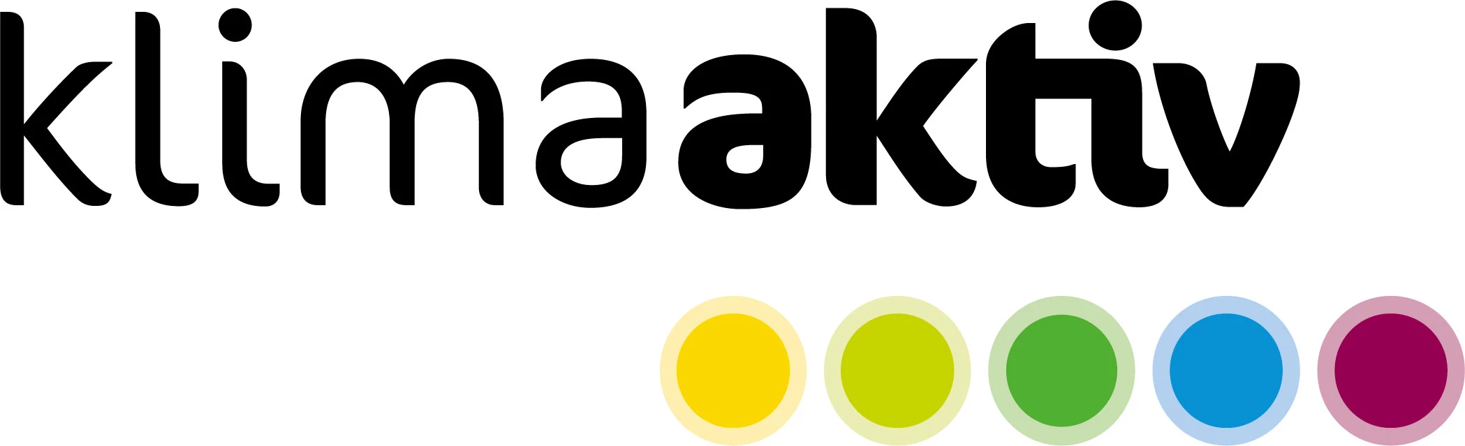 klimaaktiv_Logo_freigestellt klimaaktiv_Logo_freigestellt