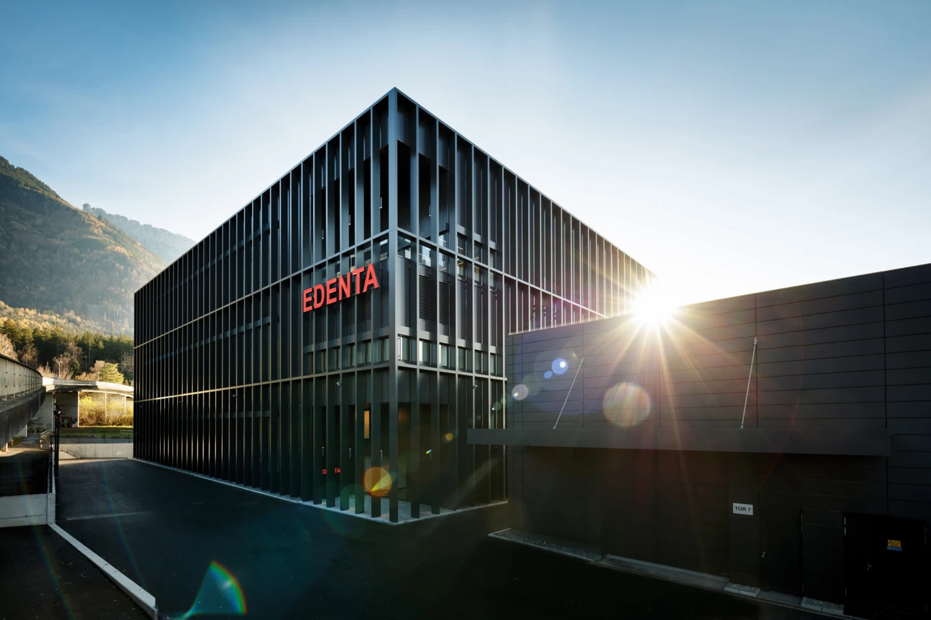 Edenta-6