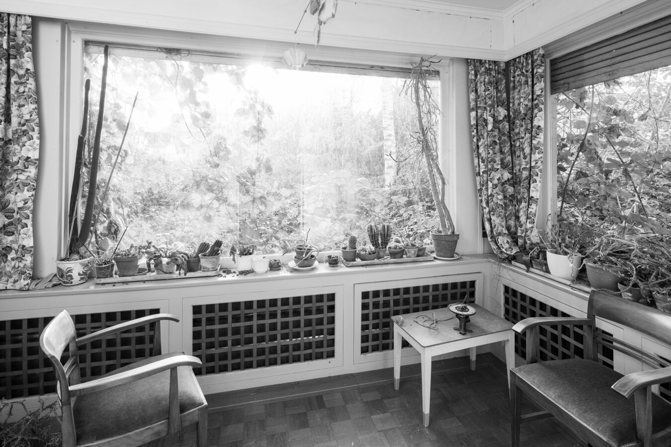 191126Villa Reichsstr_CRwalser_013 191126Villa Reichsstr_CRwalser_013