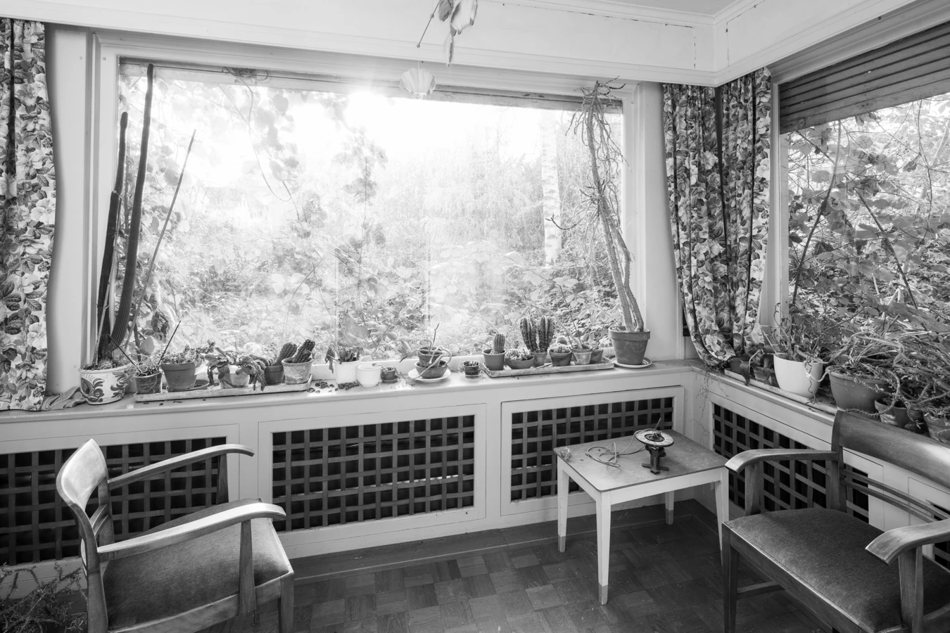191126Villa Reichsstr_CRwalser_013 191126Villa Reichsstr_CRwalser_013