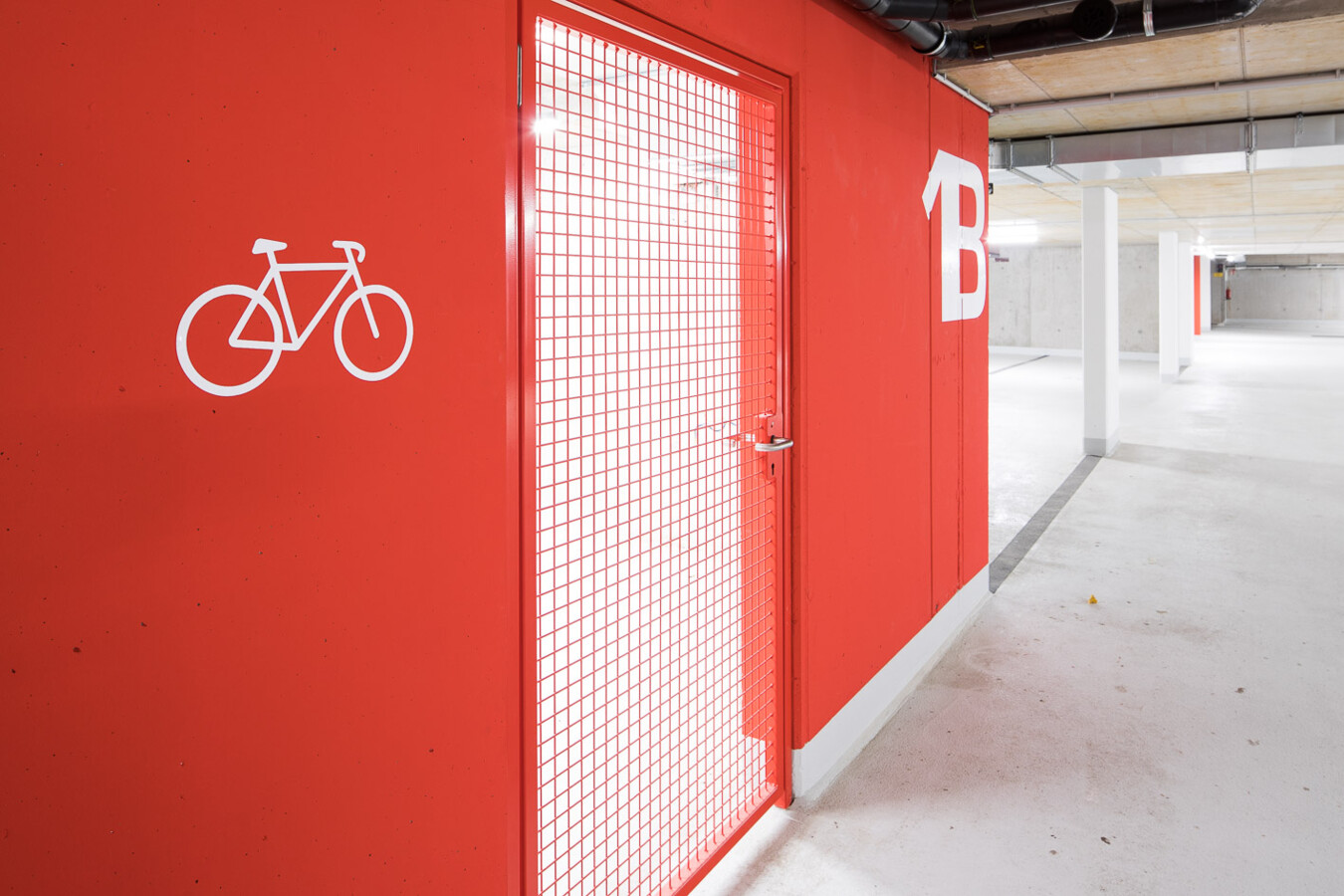 191104Baeumlequartier020 191104Baeumlequartier020