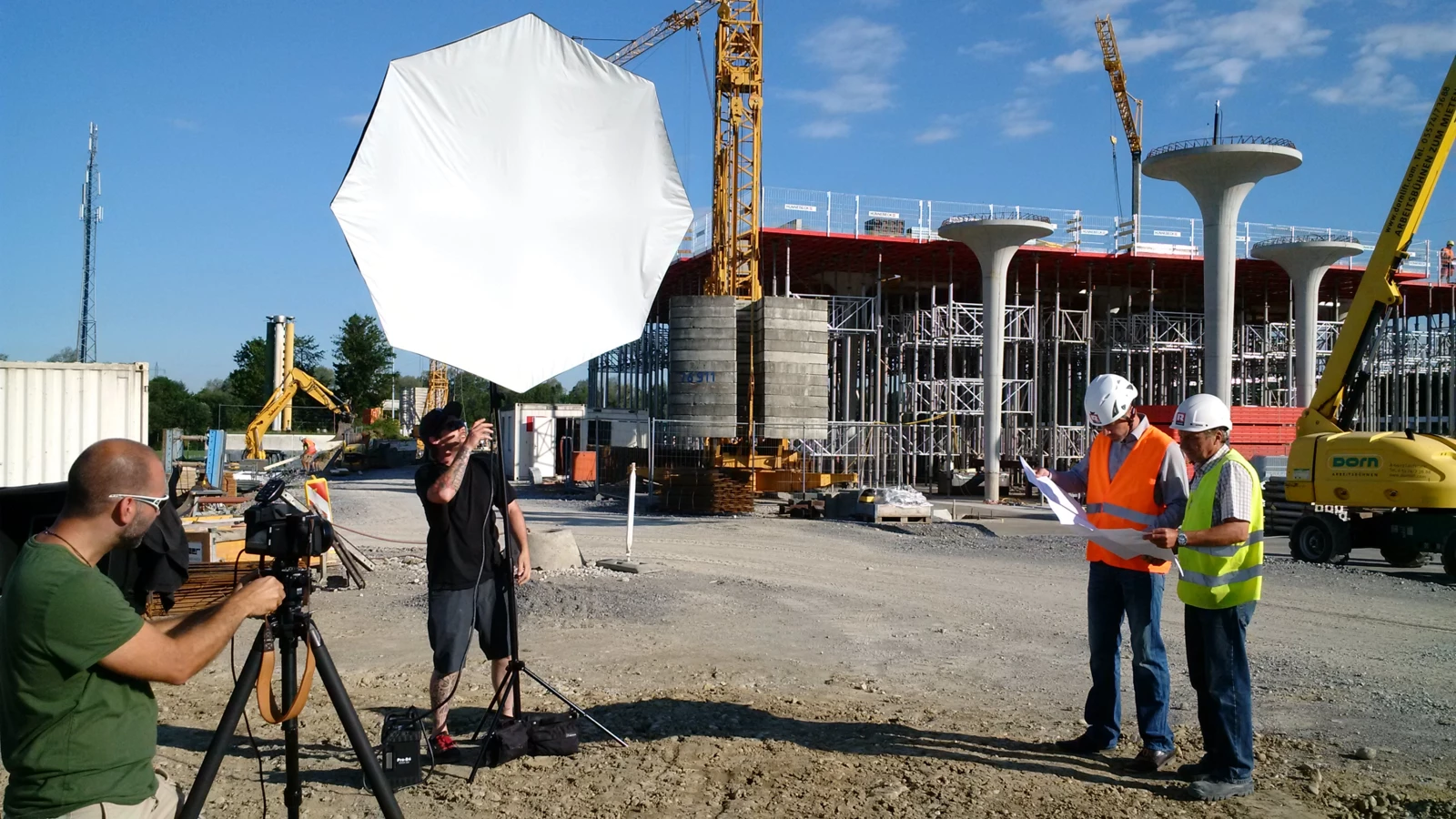 170719_Fotoshooting_Homepage_Neu (5) 170719_Fotoshooting_Homepage_Neu (5)