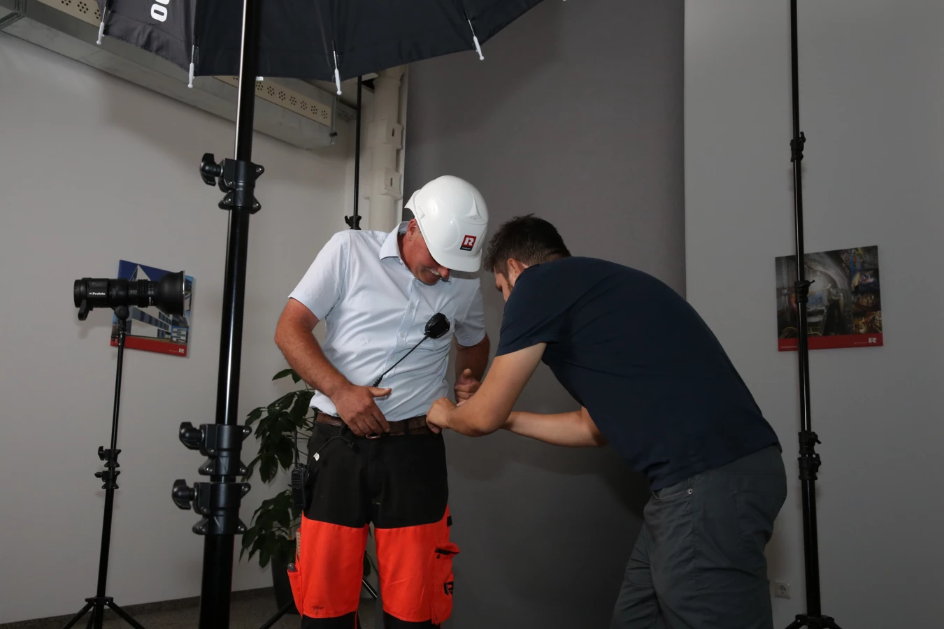 170621_Fotoshooting_Employer Branding (27) 170621_Fotoshooting_Employer Branding (27)