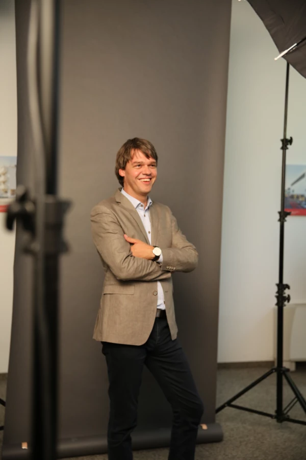 170621_Fotoshooting_Employer Branding (73) 170621_Fotoshooting_Employer Branding (73)