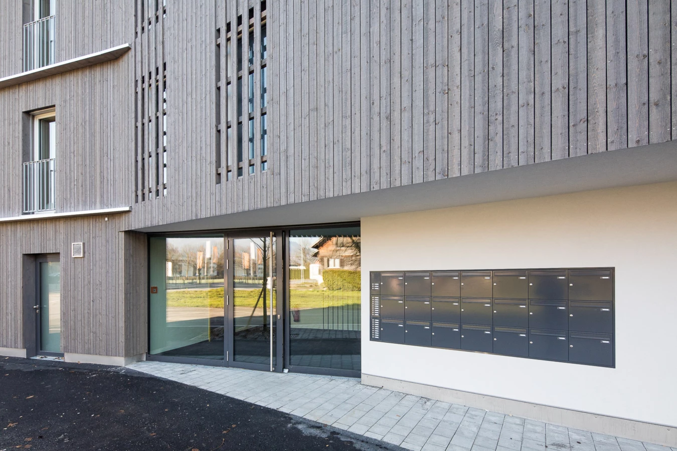 191203WA Froschweg017 191203WA Froschweg017