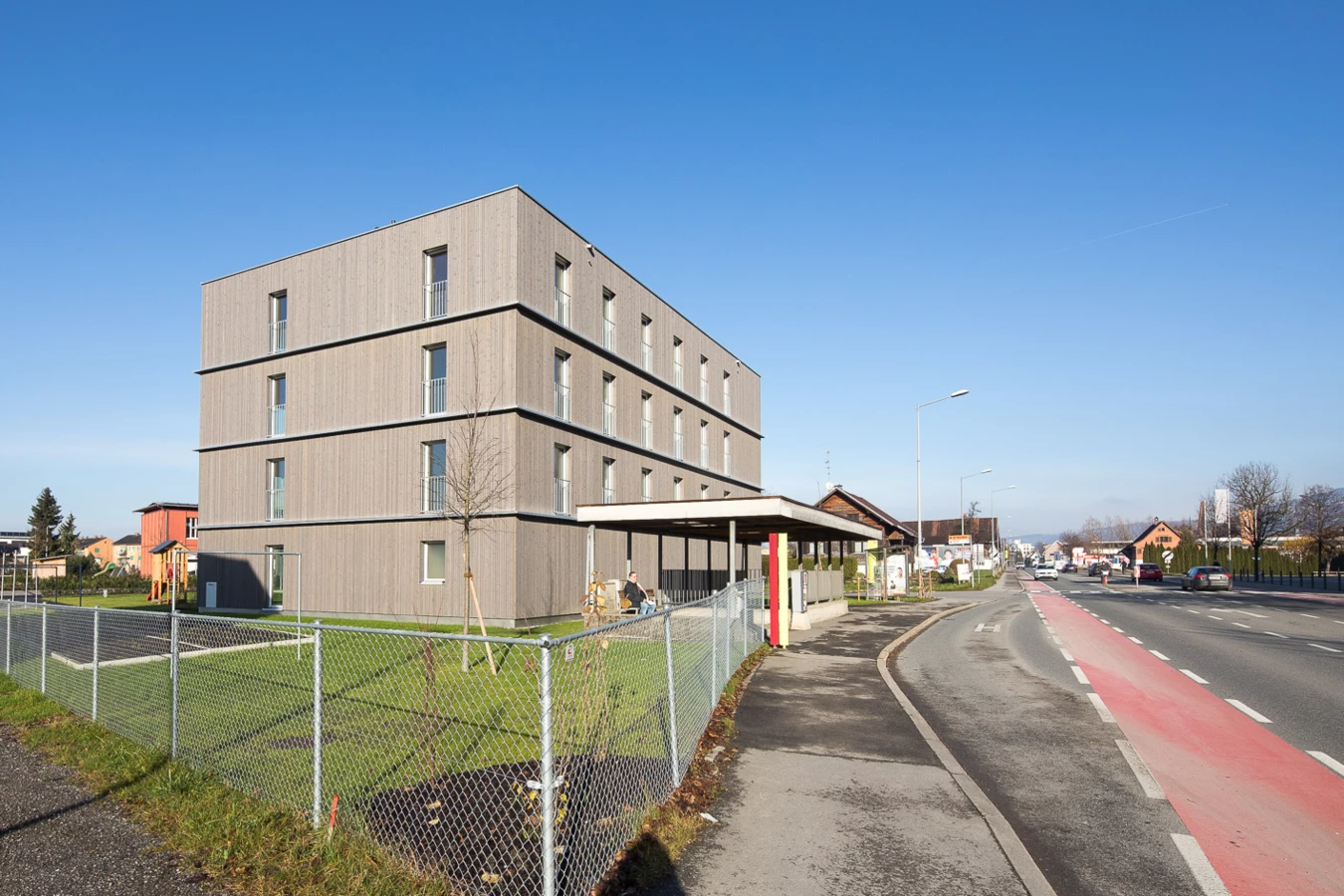 191203WA Froschweg013 191203WA Froschweg013