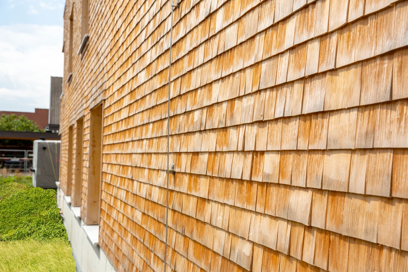 Hellbrunnenstraße (17) Hellbrunnenstraße (17)