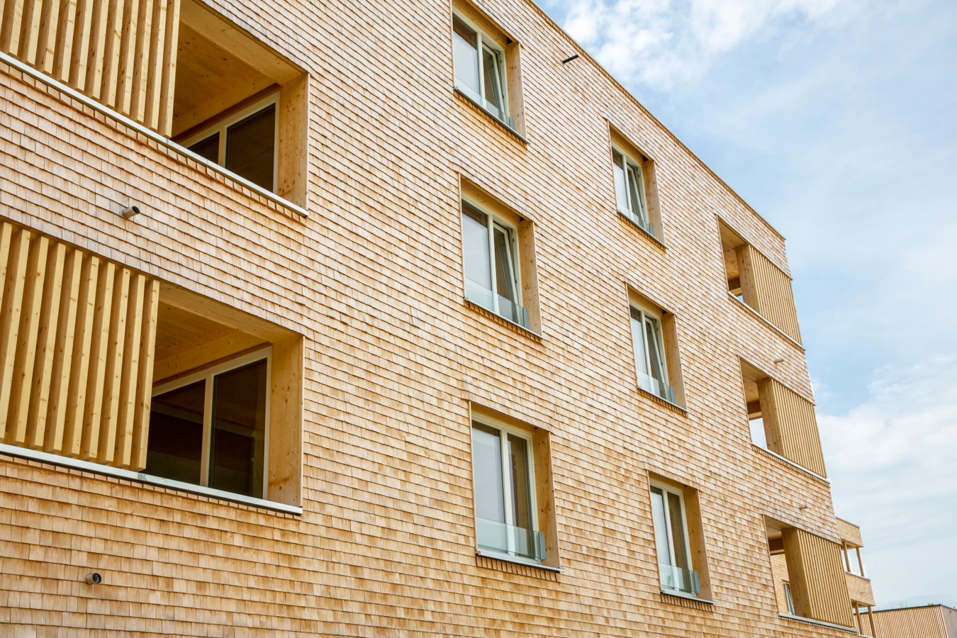 Hellbrunnenstraße (3) Hellbrunnenstraße (3)