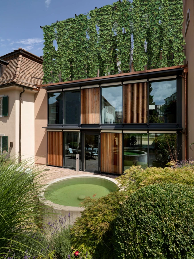 Berlingen_2 Berlingen_2