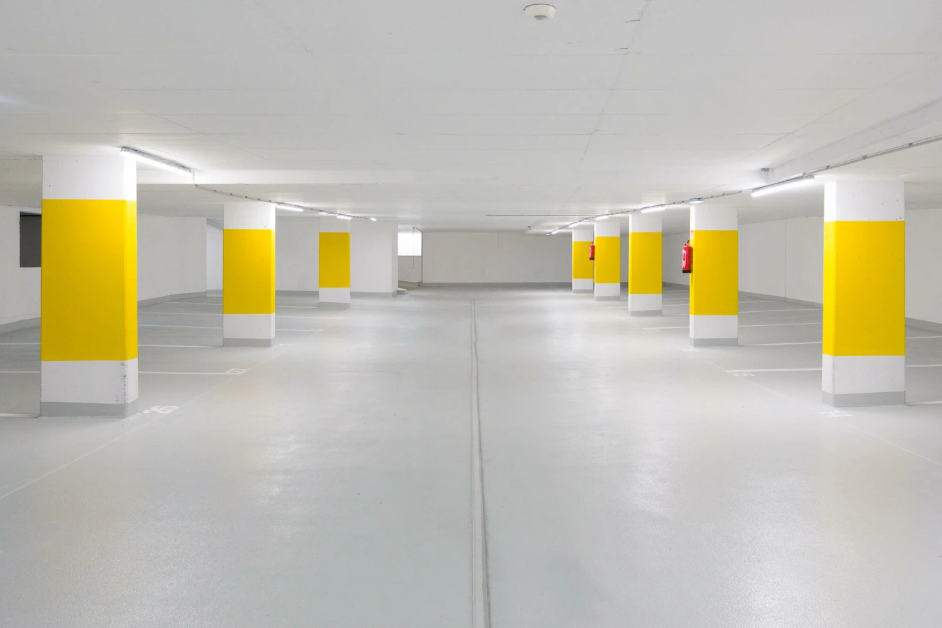 Wohnanlage Widum Lustenau 24 Wohnanlage Widum Lustenau 24