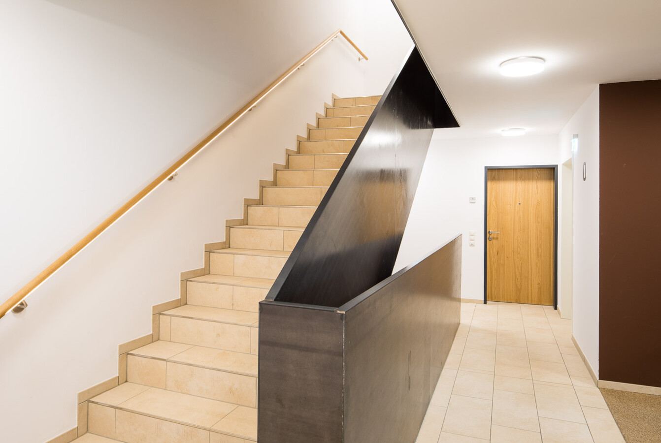 191104Baeumlequartier021 191104Baeumlequartier021