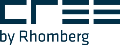 Cree GmbH